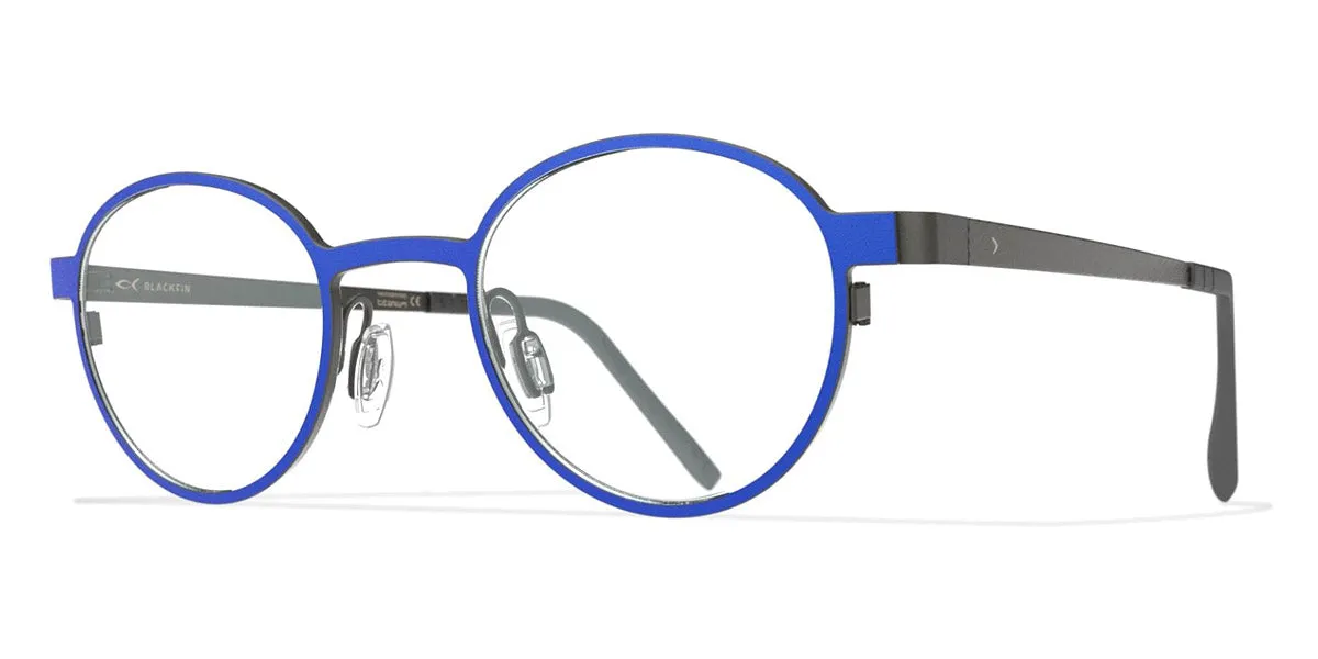 Blackfin® ESBJERG