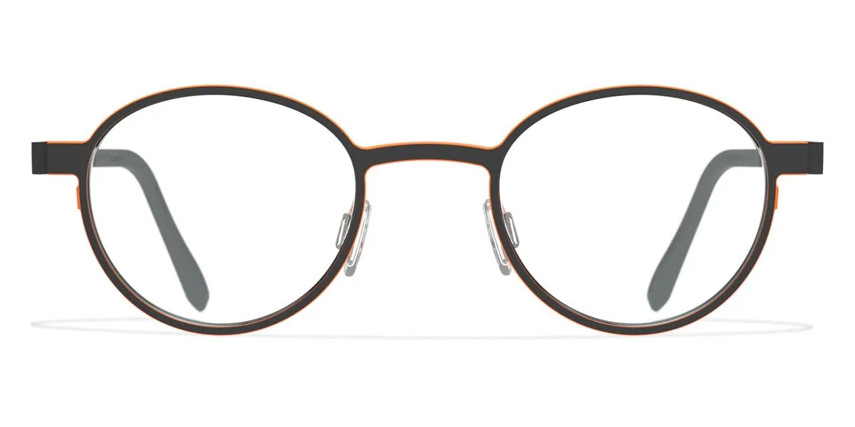 Blackfin® ESBJERG