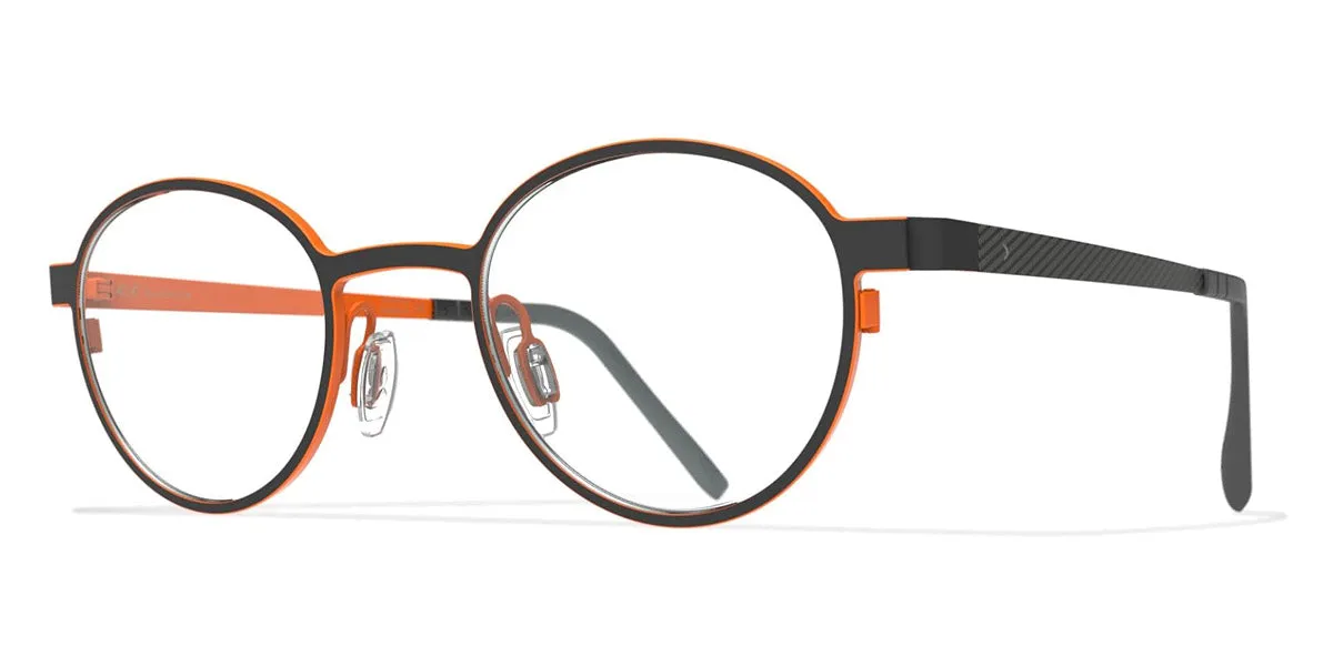 Blackfin® ESBJERG