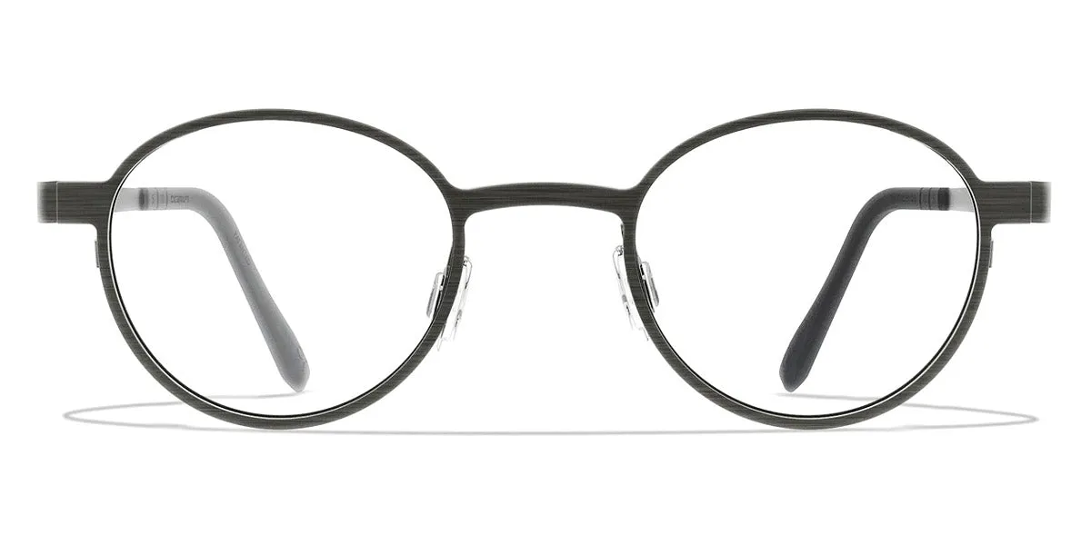 Blackfin® ESBJERG