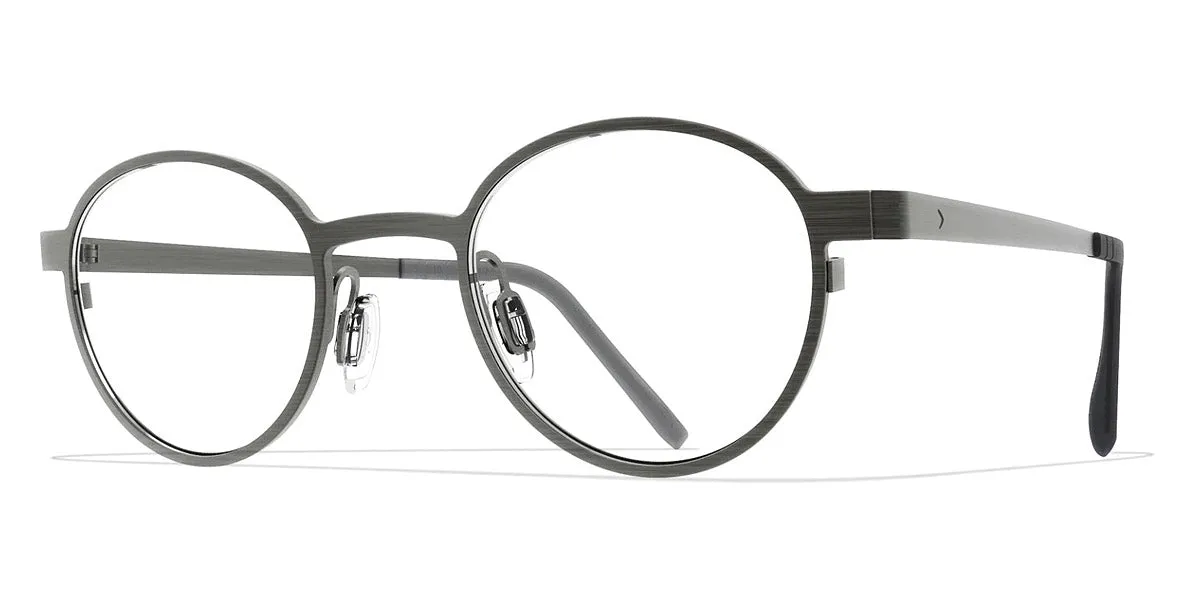 Blackfin® ESBJERG
