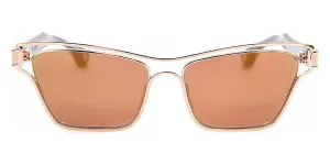 Blake Kuwahara® MAYBECK SUN