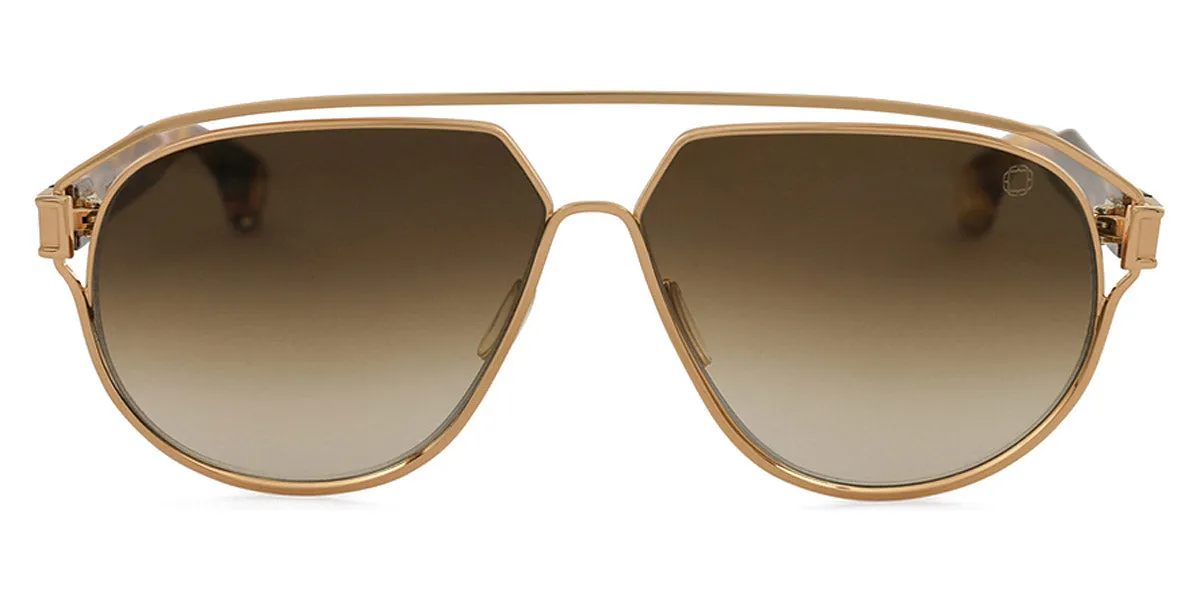 Blake Kuwahara® SKIDMORE SUN