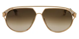 Blake Kuwahara® SKIDMORE SUN