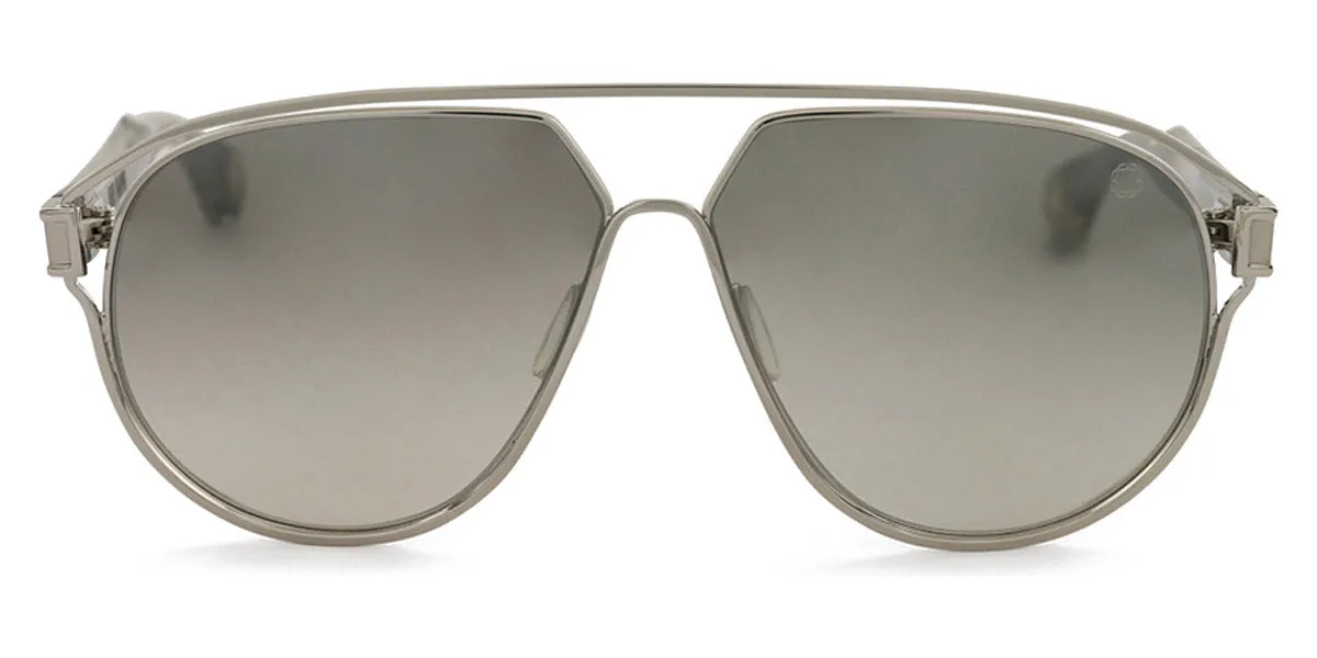 Blake Kuwahara® SKIDMORE SUN