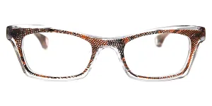 Blake Kuwahara® WASSILY