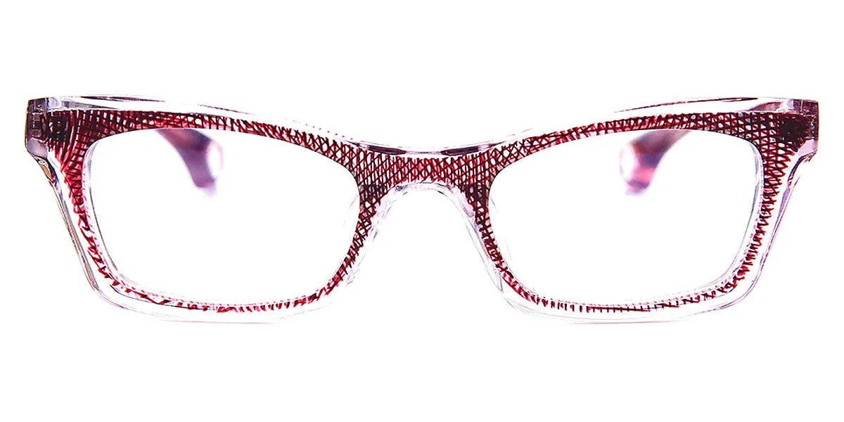 Blake Kuwahara® WASSILY