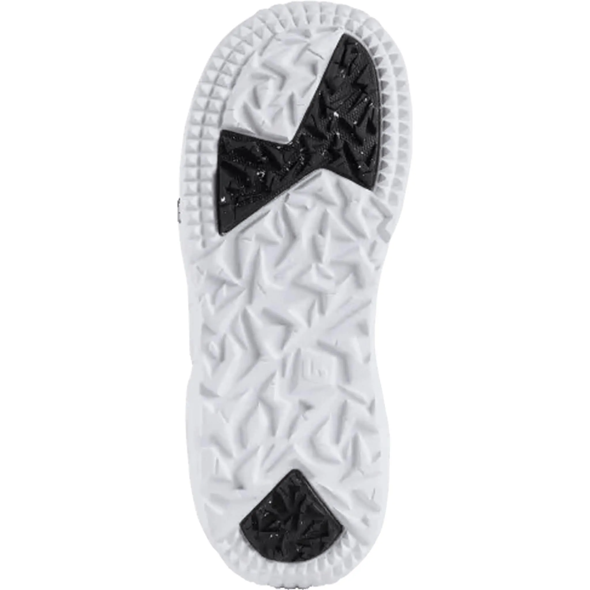 Burton Swath BOA Snowboard Boots Summit Taupe 2025