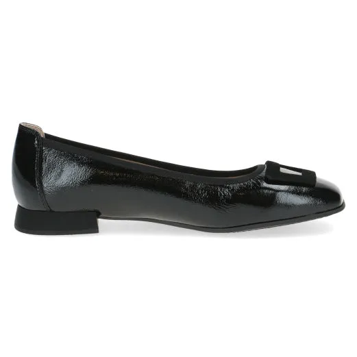 Caprice Shoe 22100