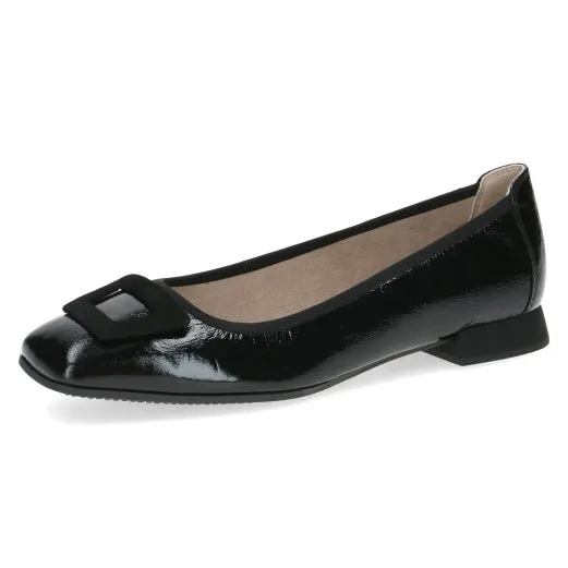 Caprice Shoe 22100
