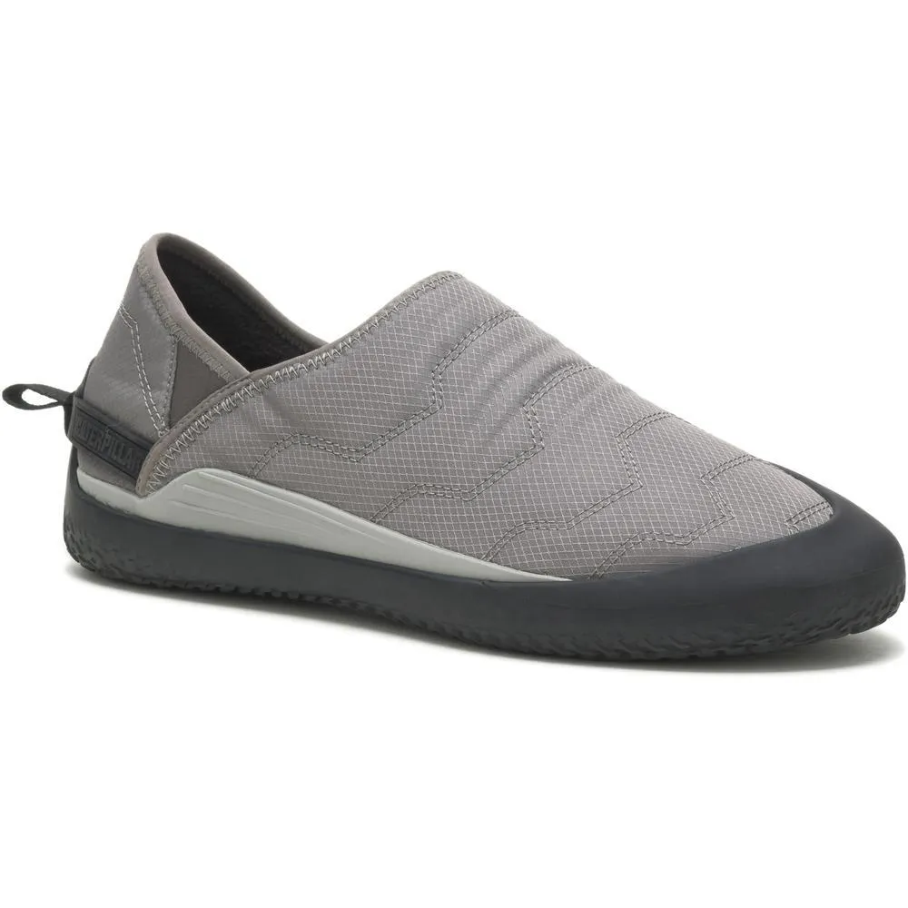 CATERPILLAR Men's Crossover Shoe P725181
