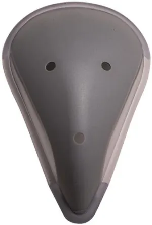 Champion Sports Boy's Protective Cup