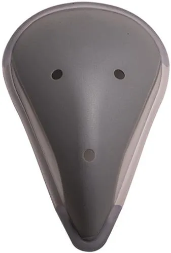 Champion Sports Boy's Protective Cup