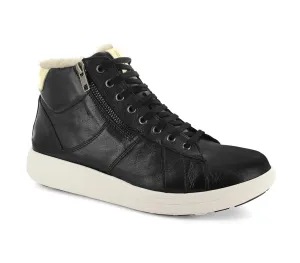 CHATSWORTH II BLACK
