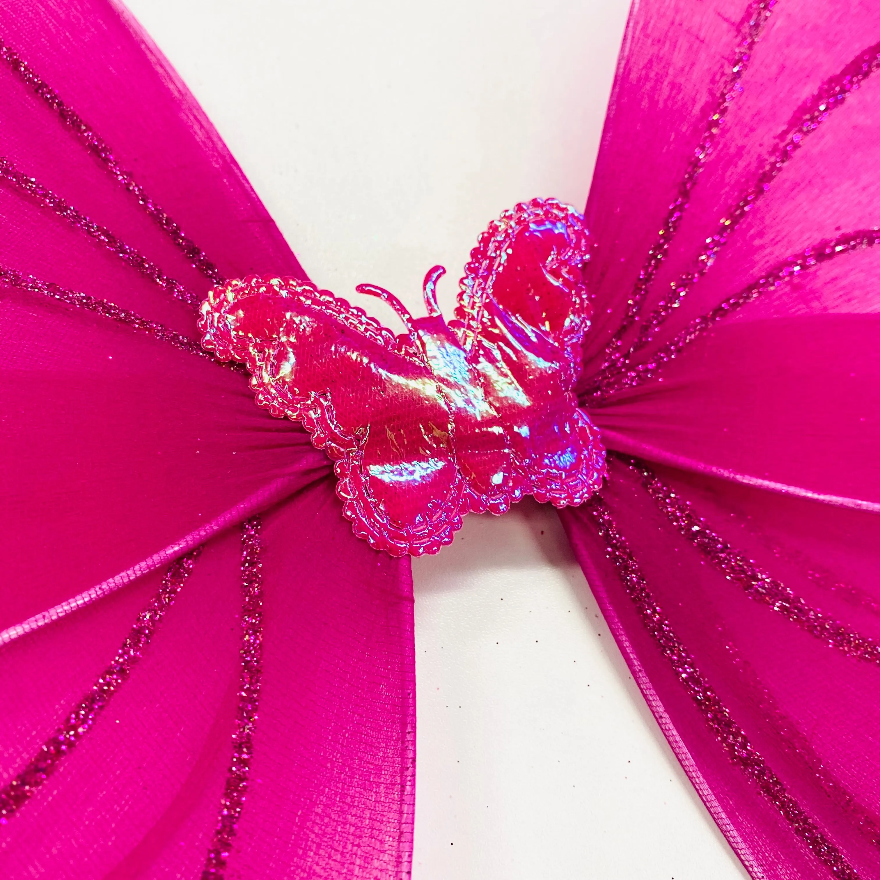 Childrens Fairy Wings