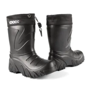 CKX EVA Youth Boots
