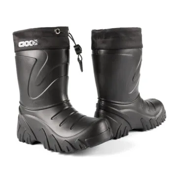 CKX EVA Youth Boots