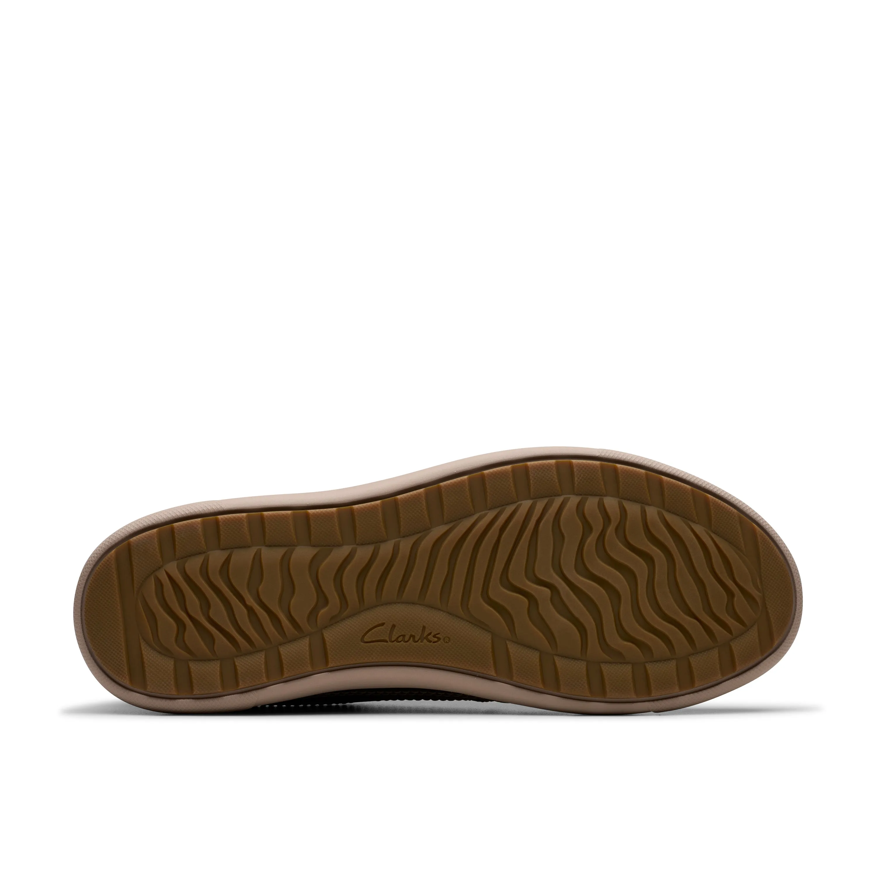 Clarks Mapstone Trail Men's