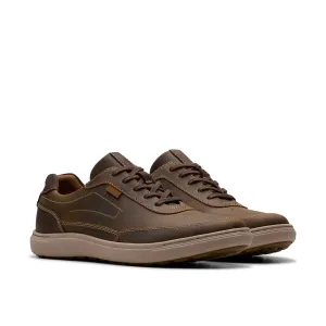 Clarks Mapstone Trail Men's