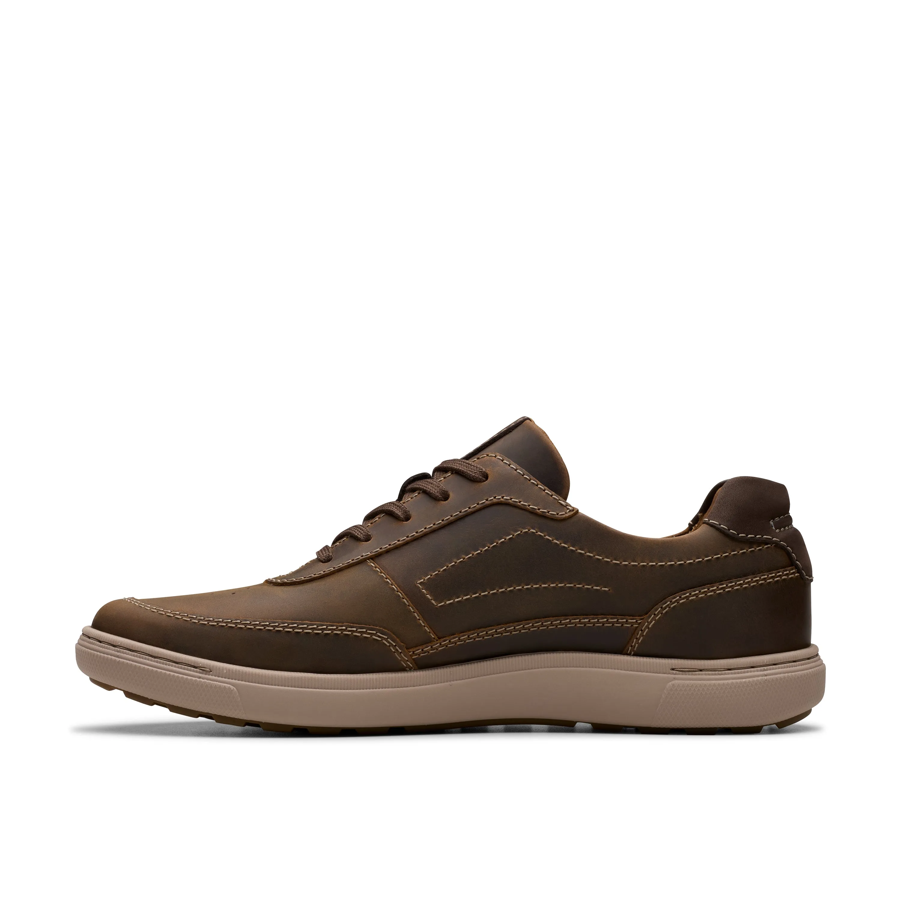 Clarks Mapstone Trail Men's