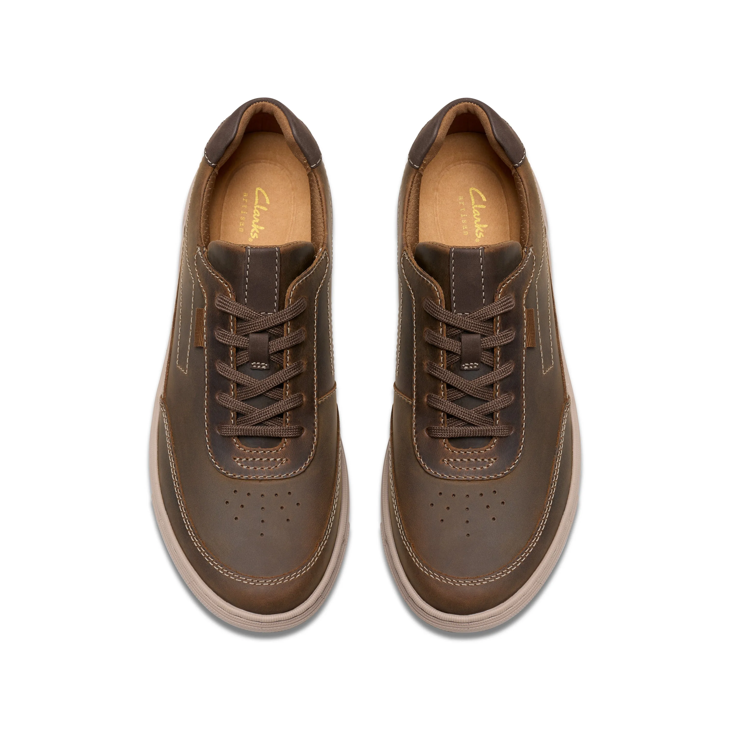 Clarks Mapstone Trail Men's