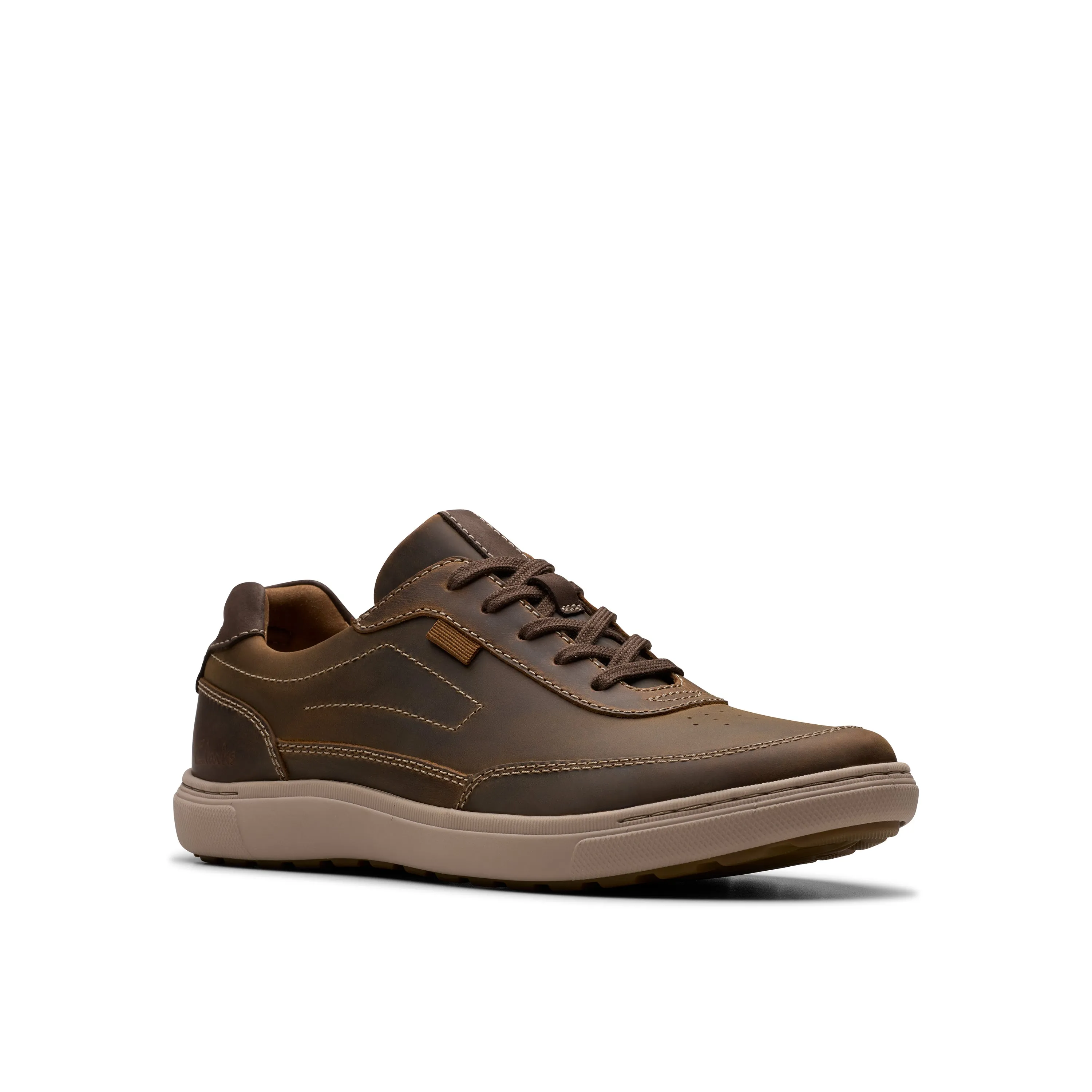 Clarks Mapstone Trail Men's