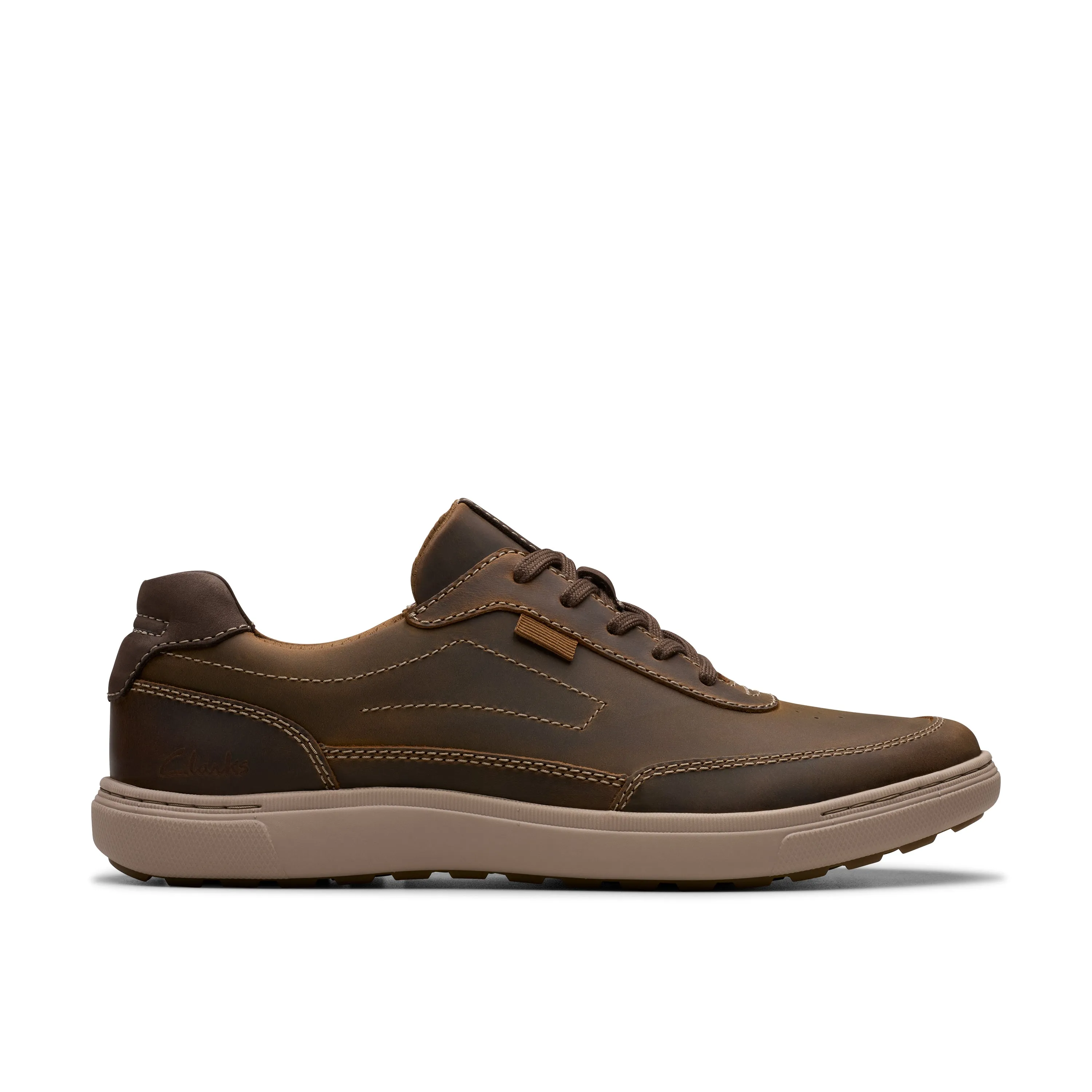 Clarks Mapstone Trail Men's