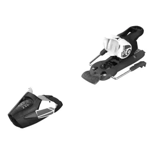 COLT 5 R GW SKI BINDINGS - 2023