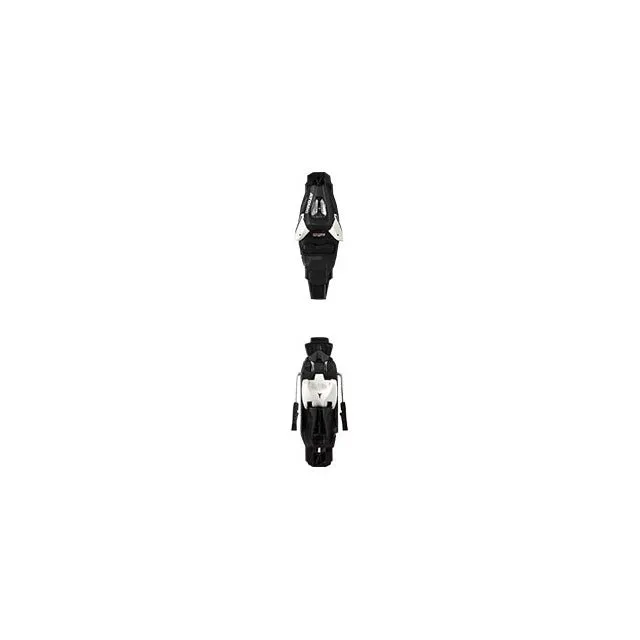 COLT 5 R GW SKI BINDINGS - 2023