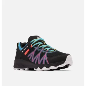 Columbia Women's Wide Women's Peakfreak II OutDry Shoe