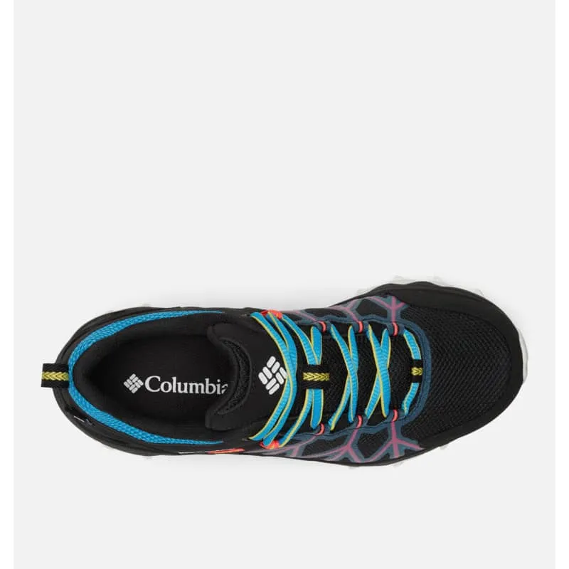 Columbia Women's Wide Women's Peakfreak II OutDry Shoe