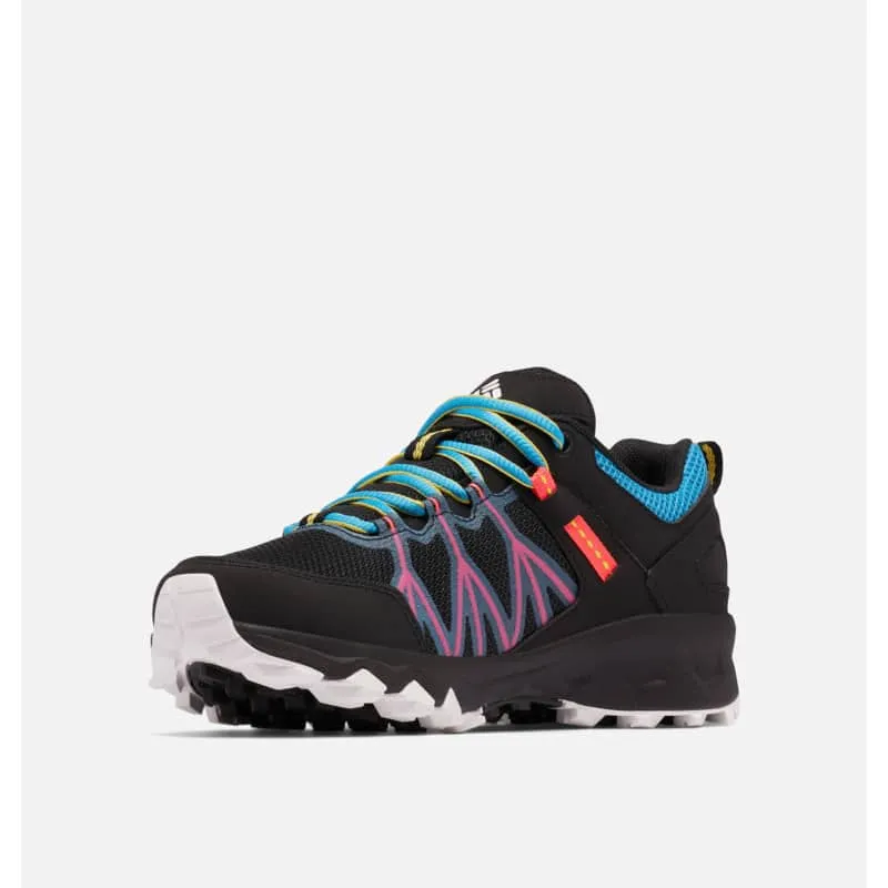 Columbia Women's Wide Women's Peakfreak II OutDry Shoe