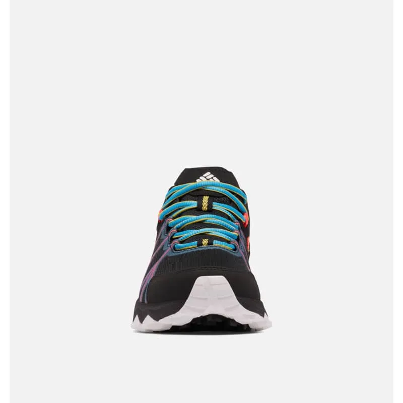 Columbia Women's Wide Women's Peakfreak II OutDry Shoe