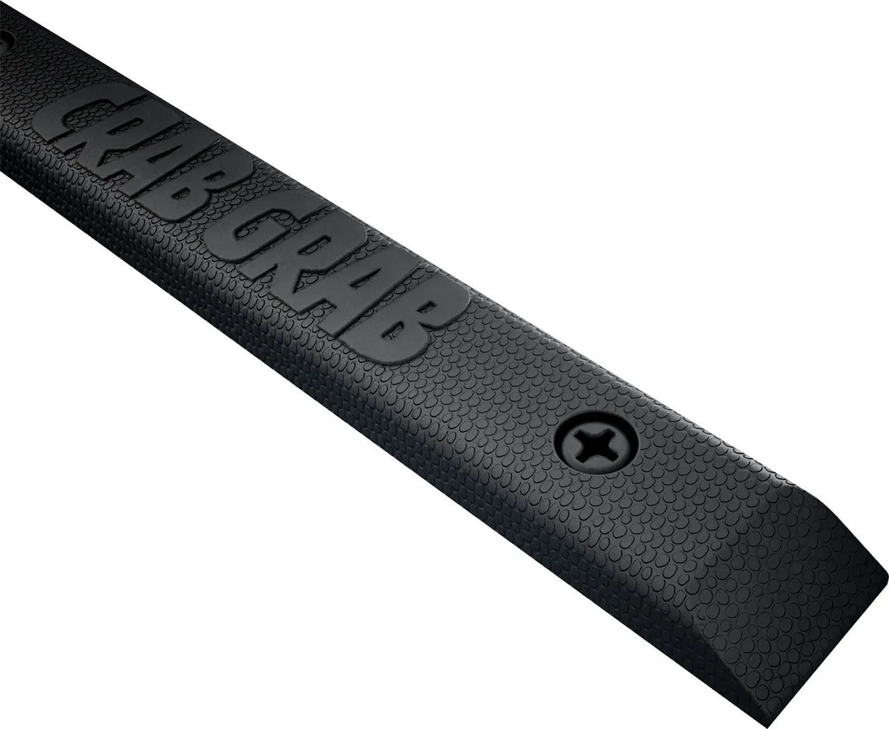 Crab Grab Skate Rails for Snowboards