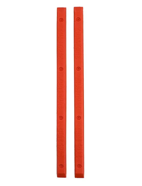 Crab Grab Skate Rails for Snowboards