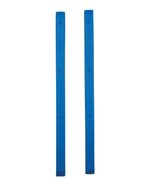 Crab Grab Skate Rails for Snowboards