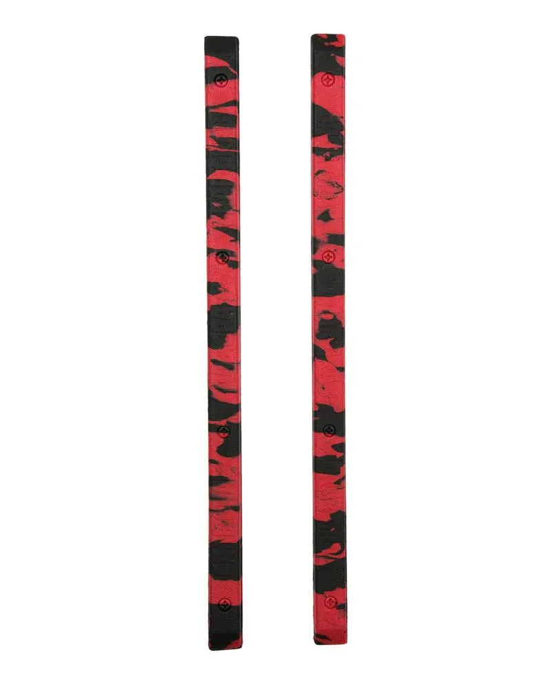 Crab Grab Skate Rails for Snowboards