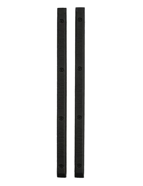 Crab Grab Skate Rails for Snowboards