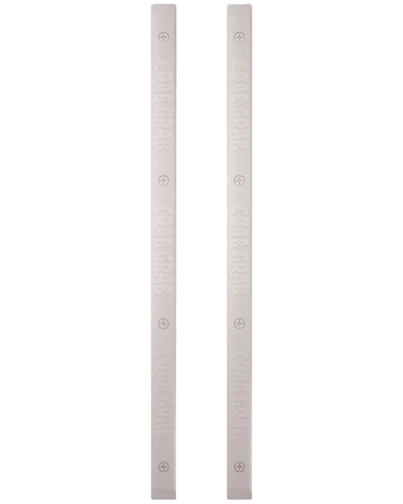 Crab Grab Skate Rails for Snowboards
