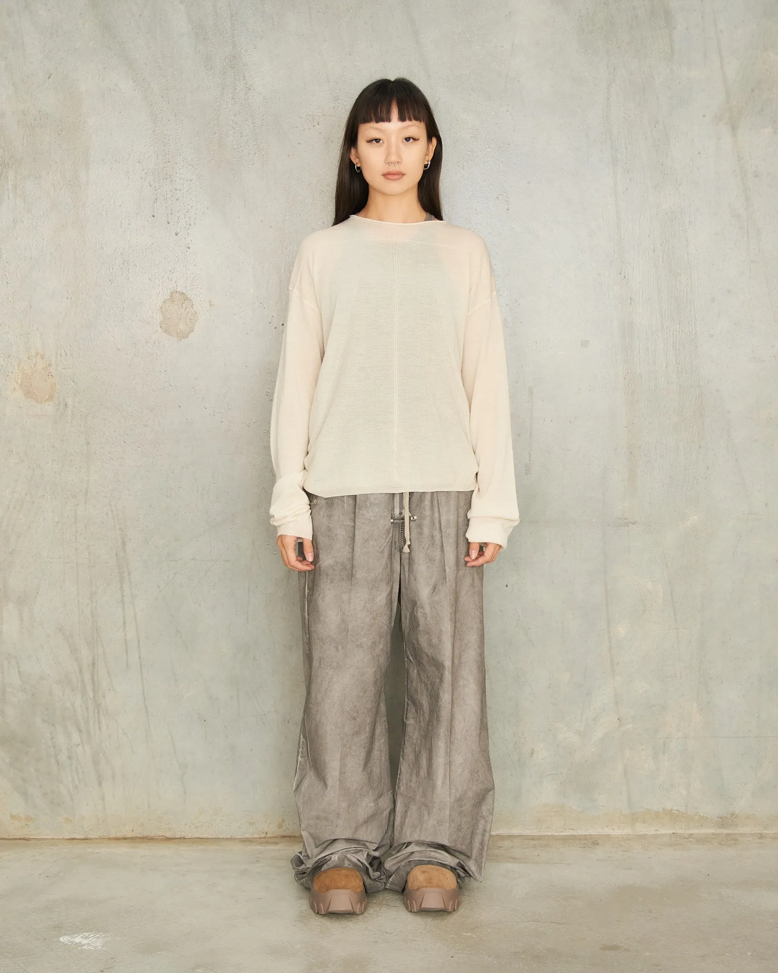 Dark Dust Geth Belas Pants