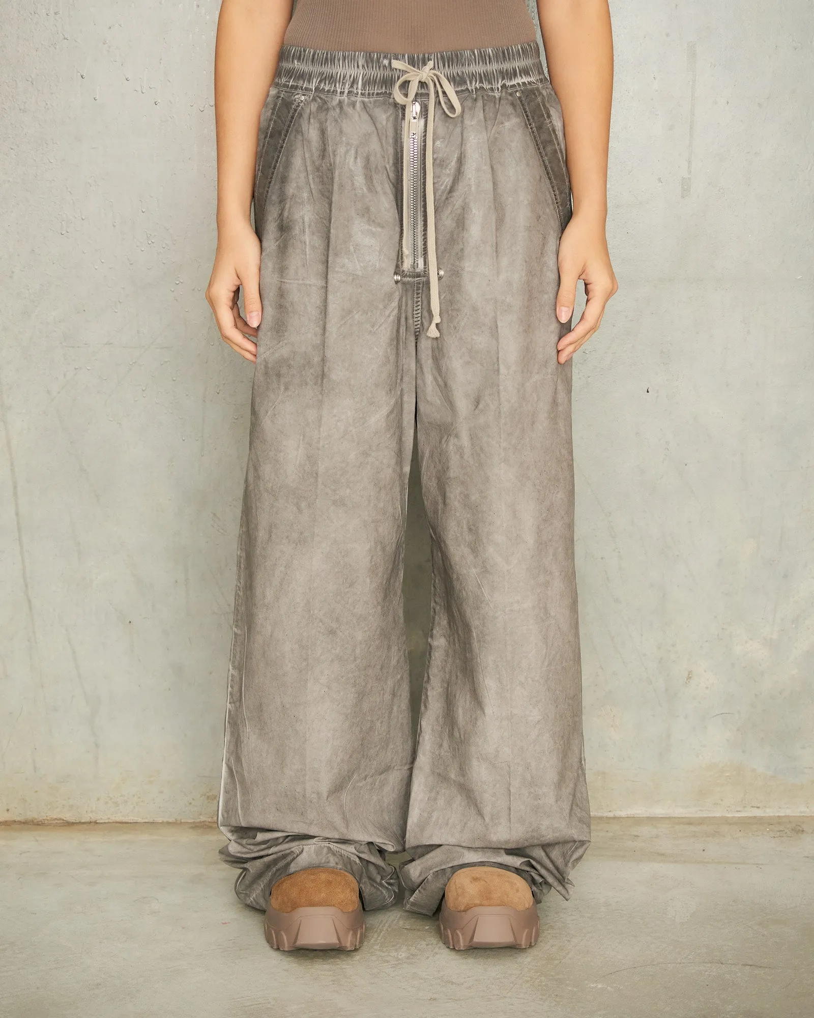 Dark Dust Geth Belas Pants