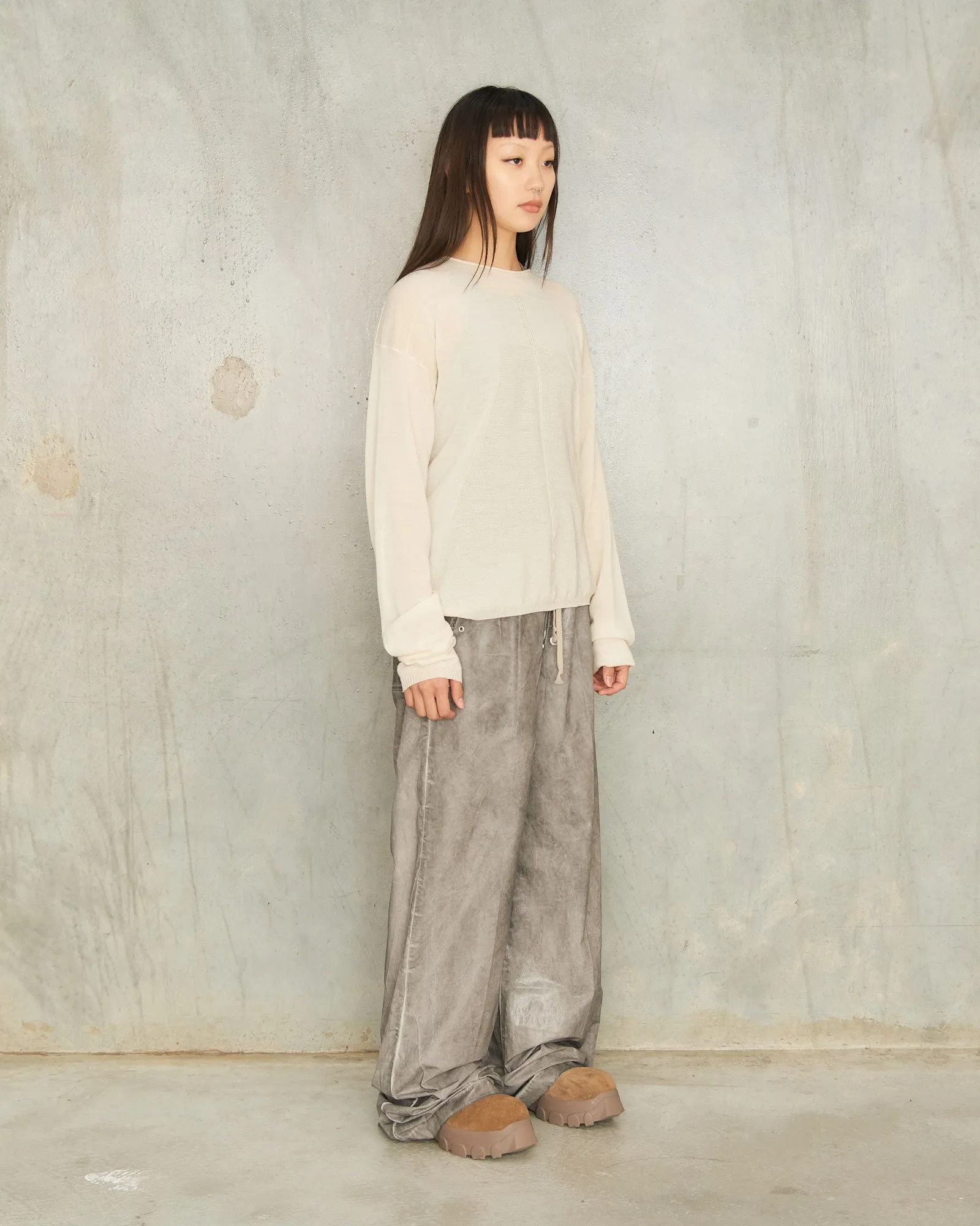 Dark Dust Geth Belas Pants