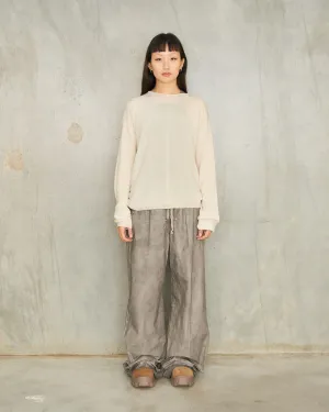 Dark Dust Geth Belas Pants