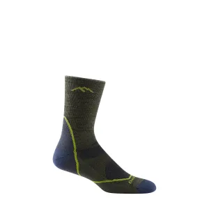 Darn Tough Light Hiker MC Lightweight Sock