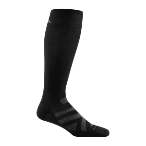 Darn Tough | Men's RFL Over-the-Calf Ultra-Lightweight Ski & Snowboard Sock