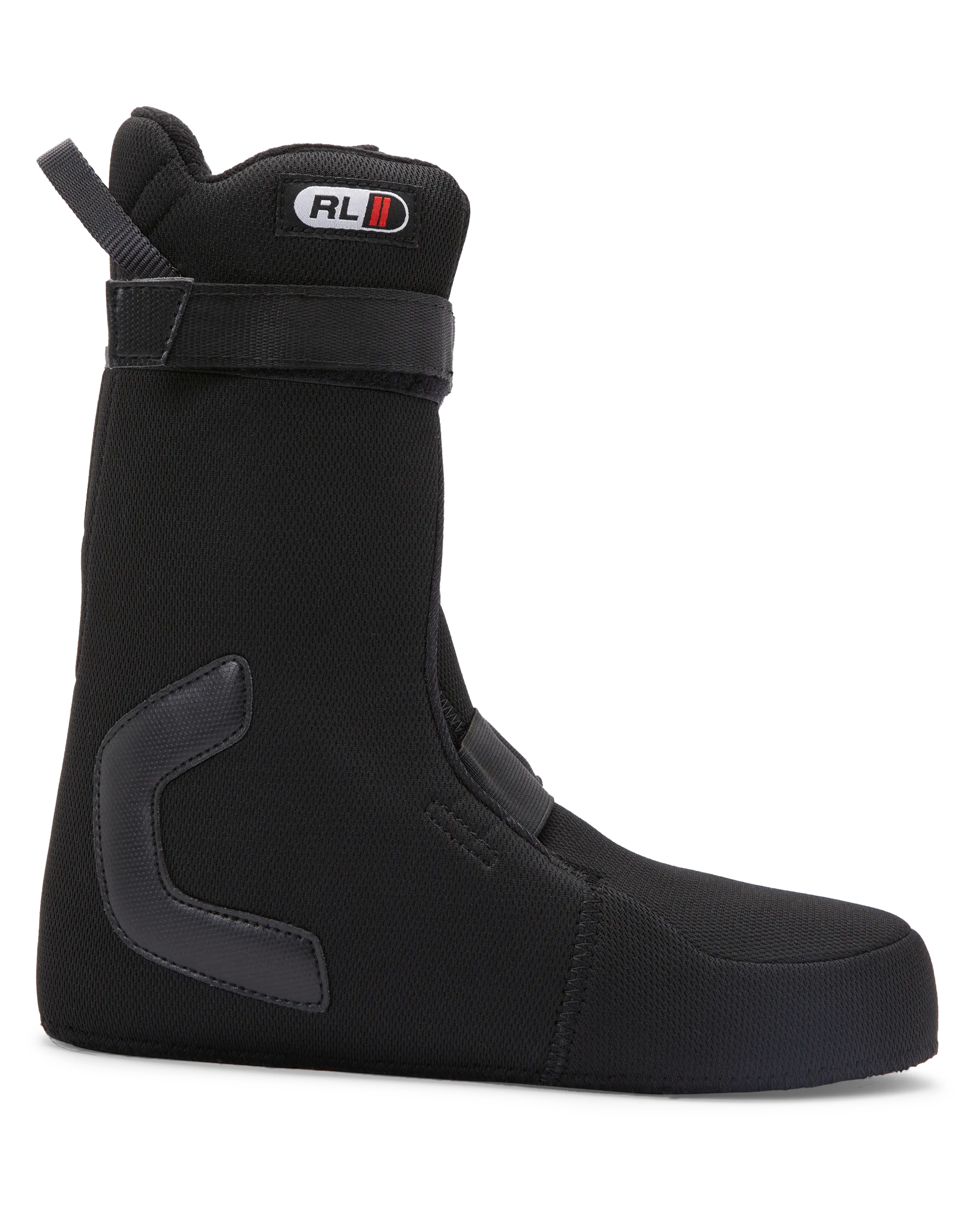DC Phase BOA® Snowboard Boots 2024 - Women's