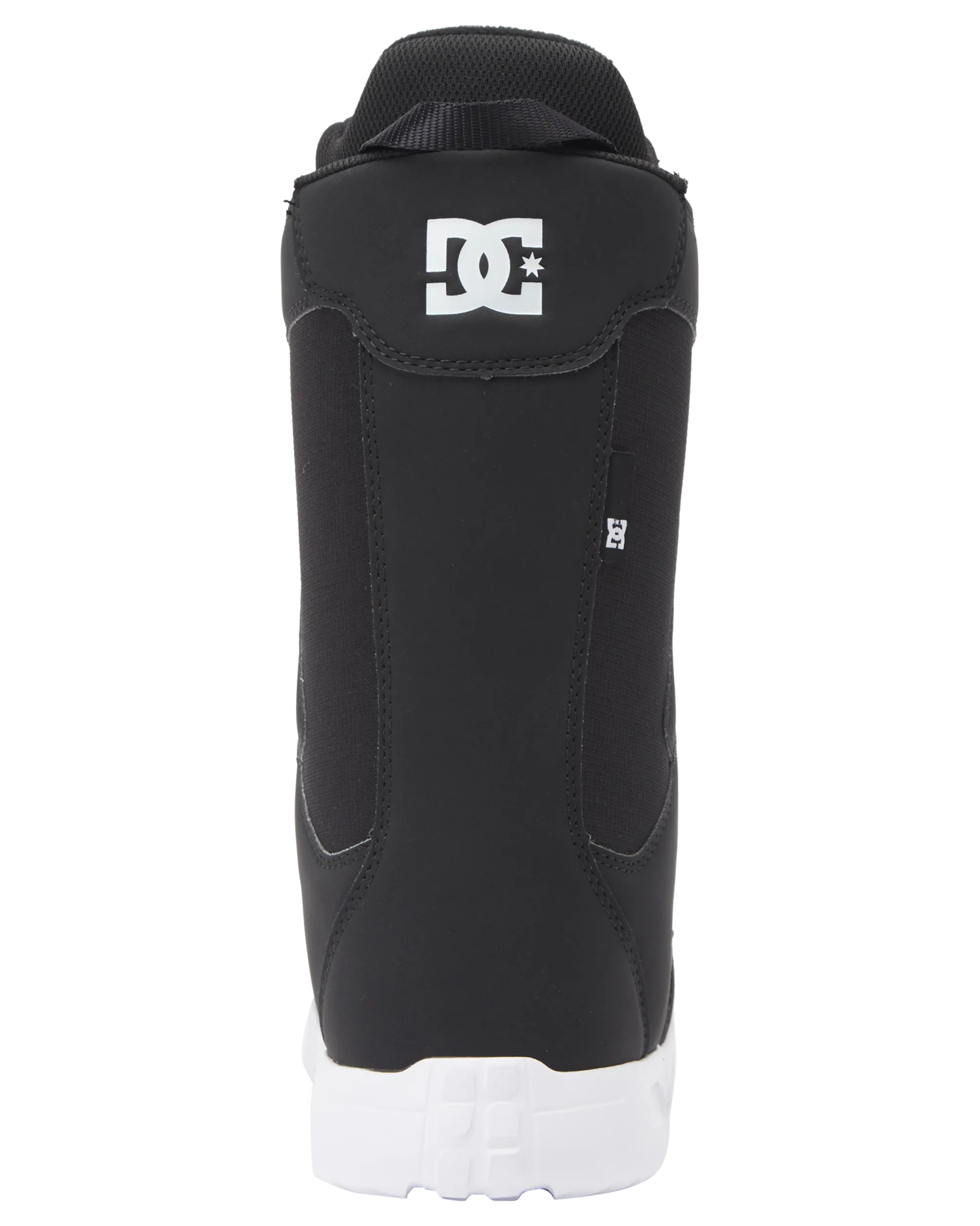 DC Phase BOA® Snowboard Boots 2024 - Women's