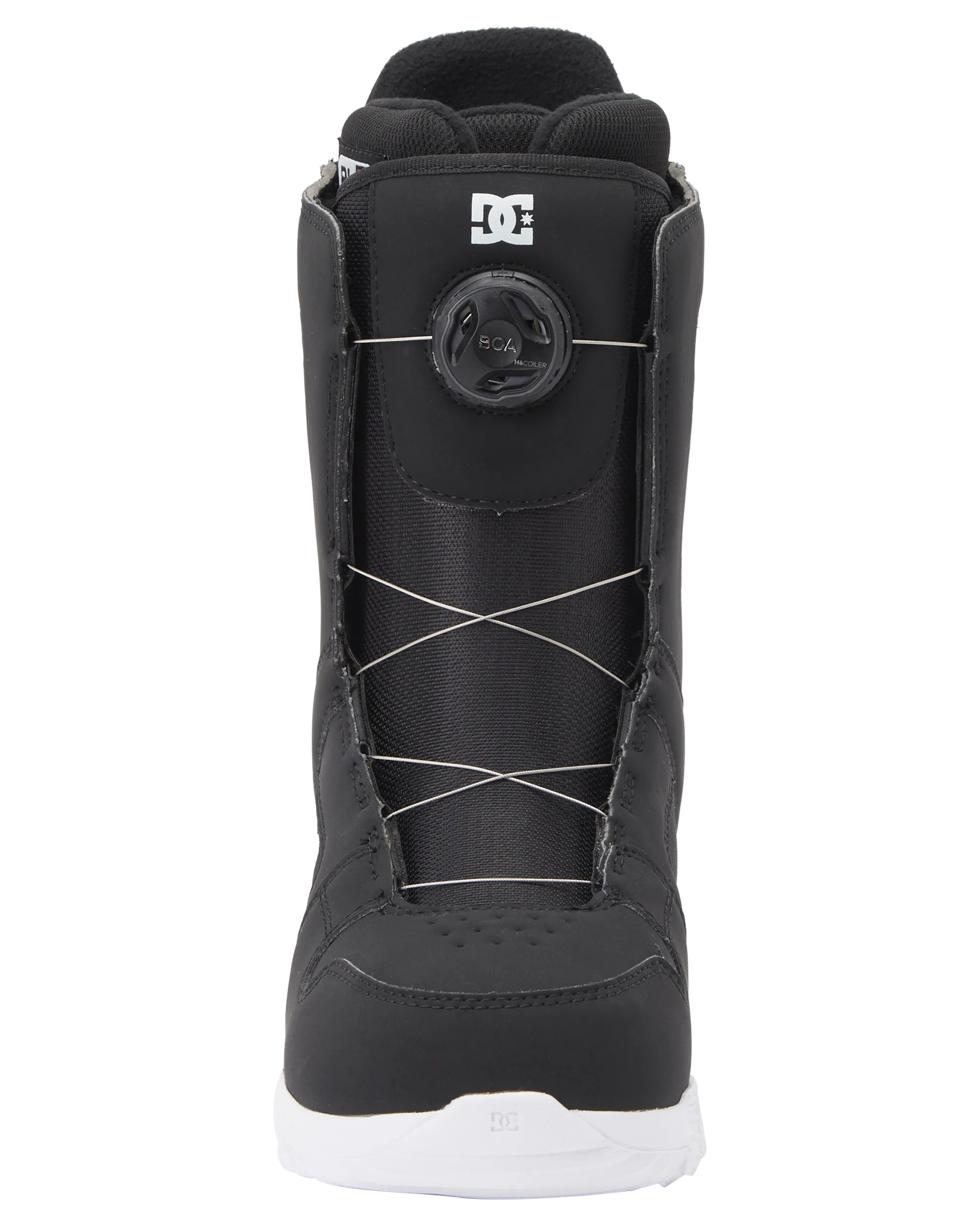 DC Phase BOA® Snowboard Boots 2024 - Women's