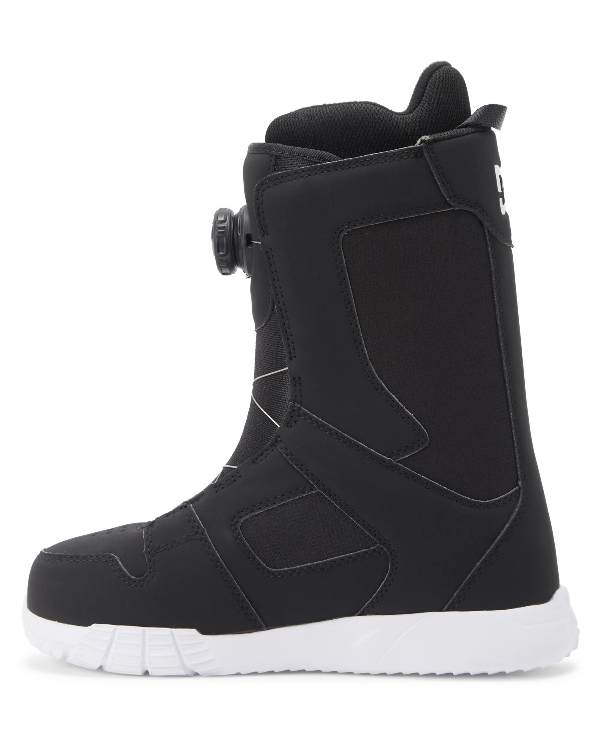 DC Phase BOA® Snowboard Boots 2024 - Women's