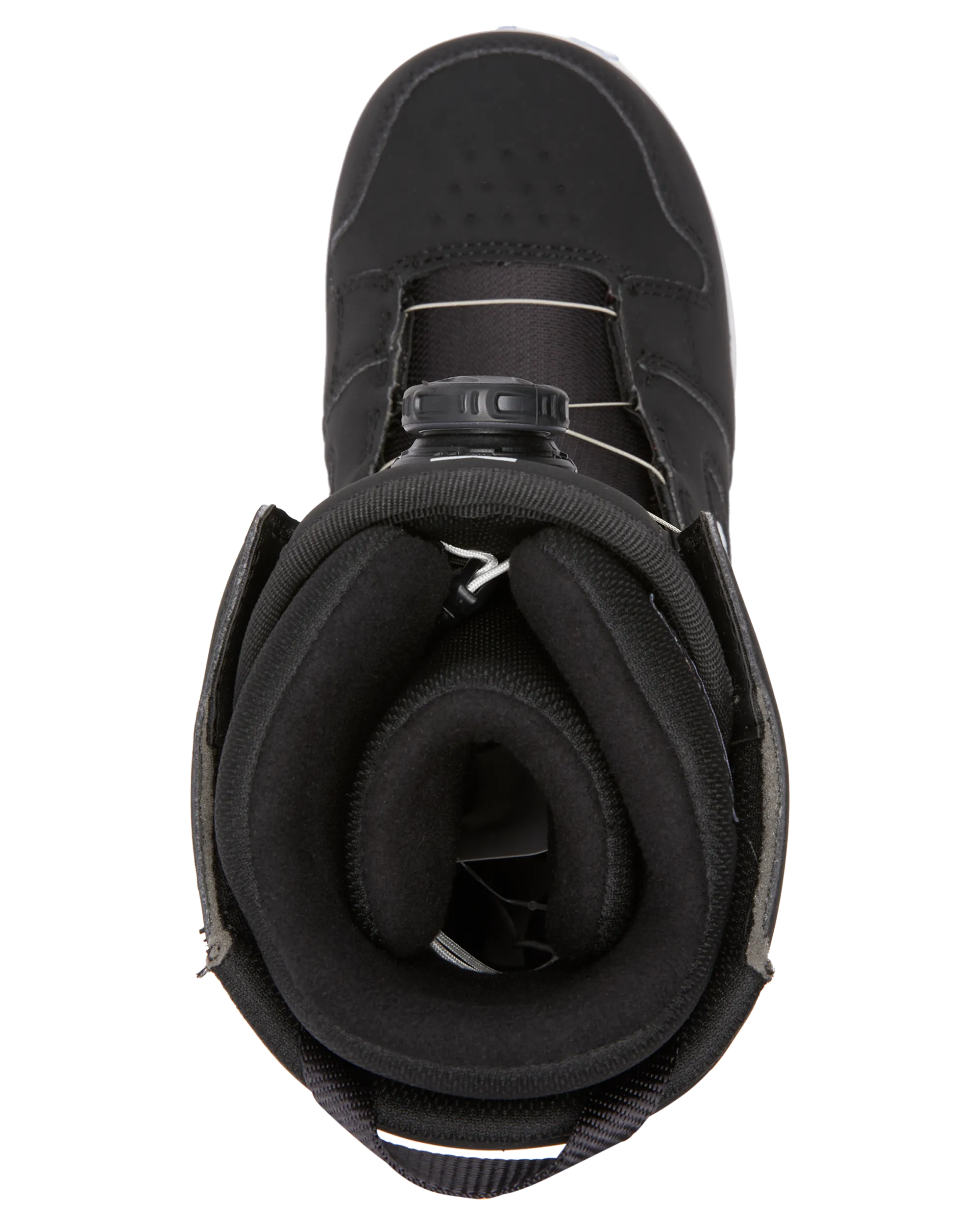 DC Phase BOA® Snowboard Boots 2024 - Women's